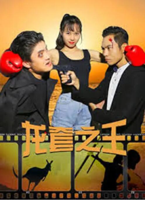福利免费在线