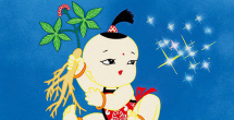 福利免费在线